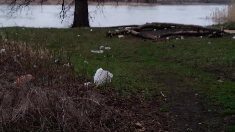 750_robimy_czystke.mp4