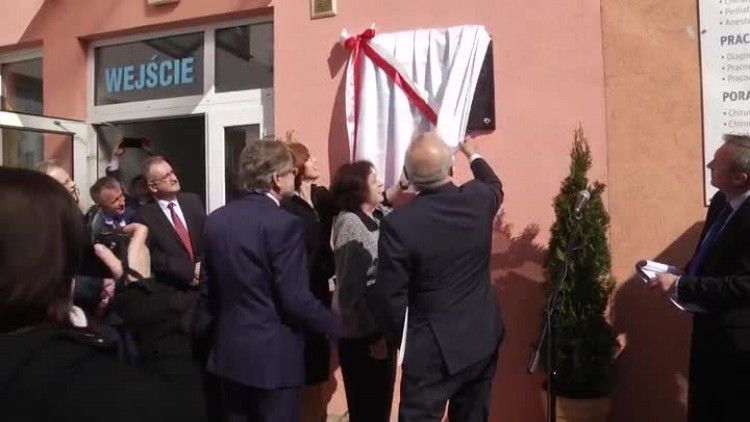 751_religa_szpital.mp4