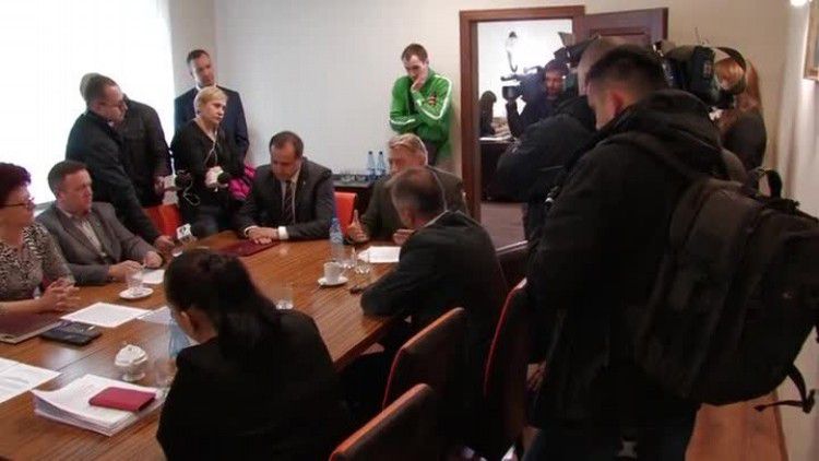 afera_starostwo_hd.mp4