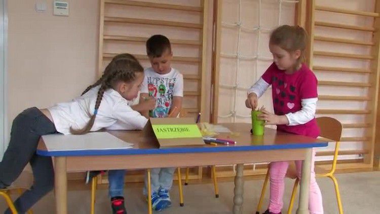 753_pinokio_news.mp4