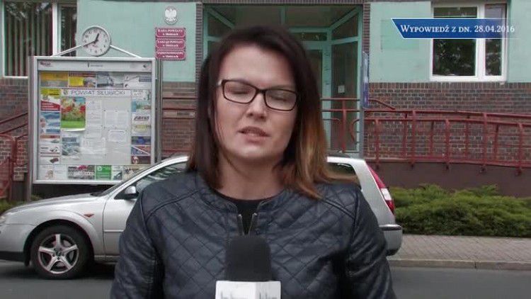 753c_starostwo_news.mp4