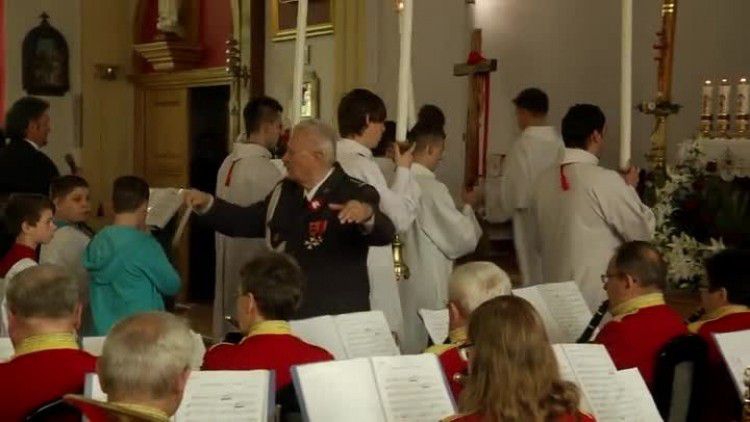 755_kosciol_3maj.mp4