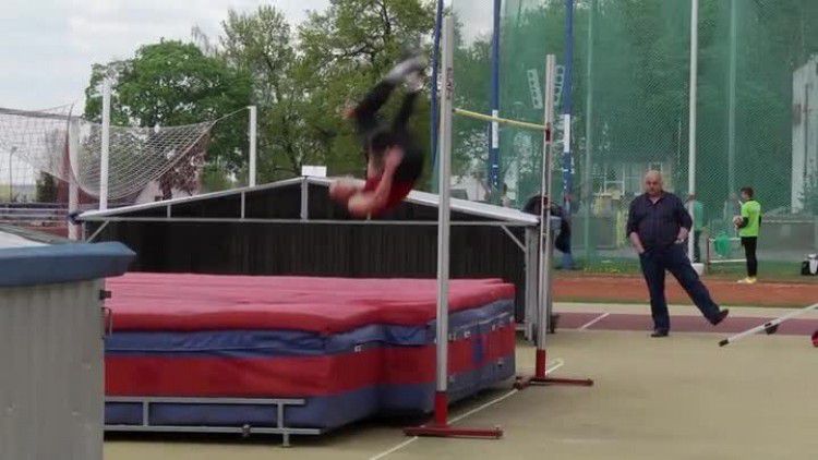 755_zawody_la_sosir.mp4