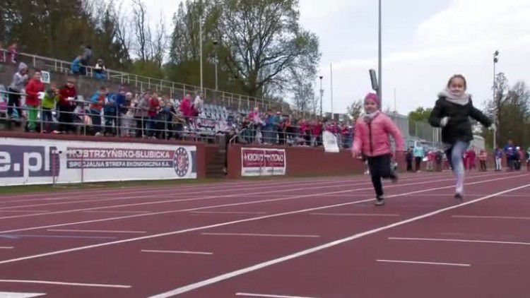 756_sosir_zawody_la.mp4