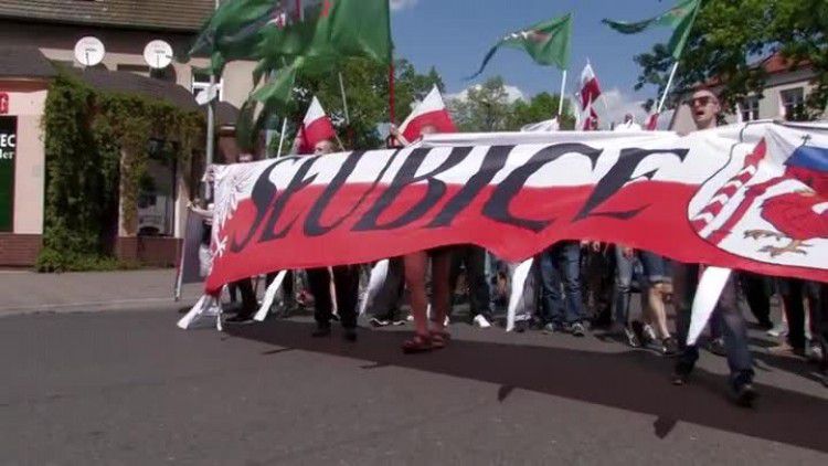 756_manifestacja_protest.mp4