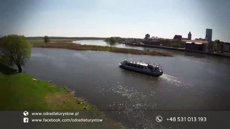 20160901_zefirhdok.mp4