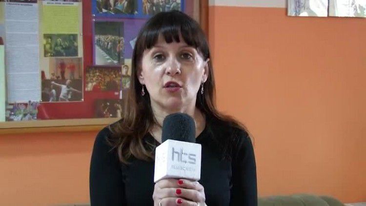 758_zapowiedz_koncertu.mp4