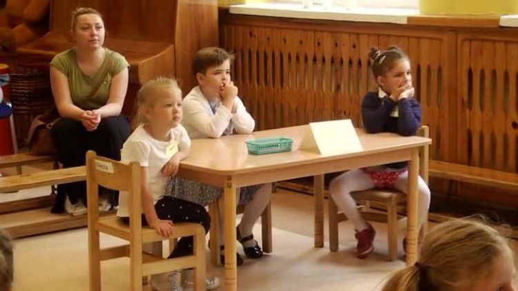 760_uszatek_olimpiada.mp4