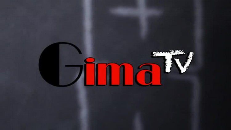 760d_gima.mp4
