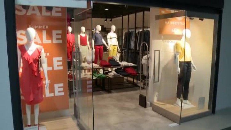 2017_reklama_topsecret.mp4