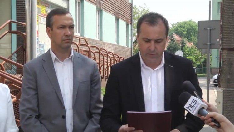 760c_starostwo_konferencja.mp4