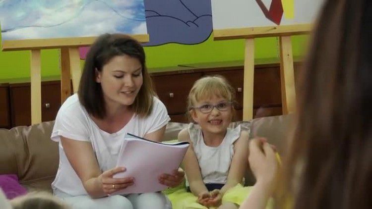 761_emilka_wystawa.mp4