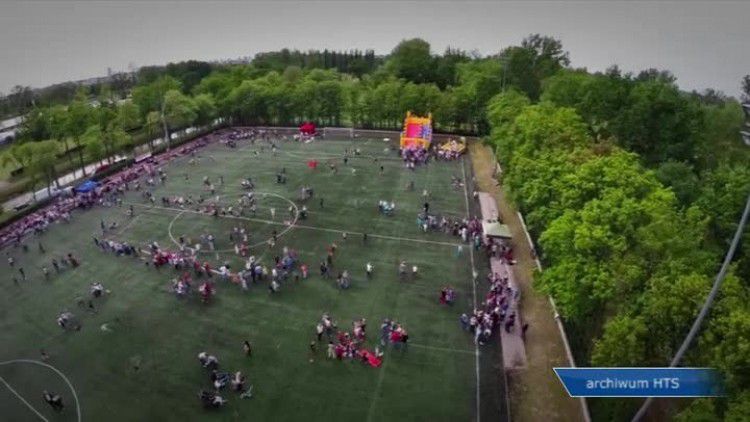 761_pomagamy_zapowiedz.mp4