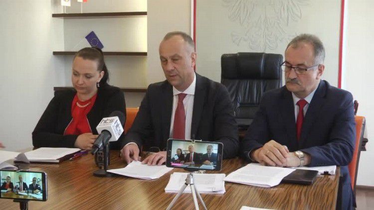 761c_starostwo_konferencja_jablonski.mp4