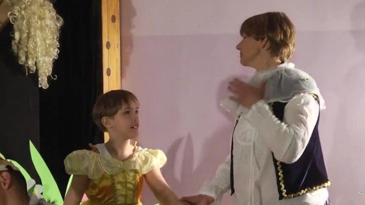 761_prrzedstawieni_sosw.mp4