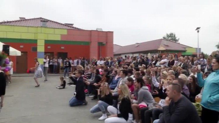 761_dzienrodziny.mp4