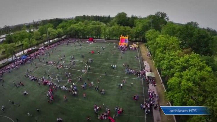 762_pomagamy_zapowiedz.mp4