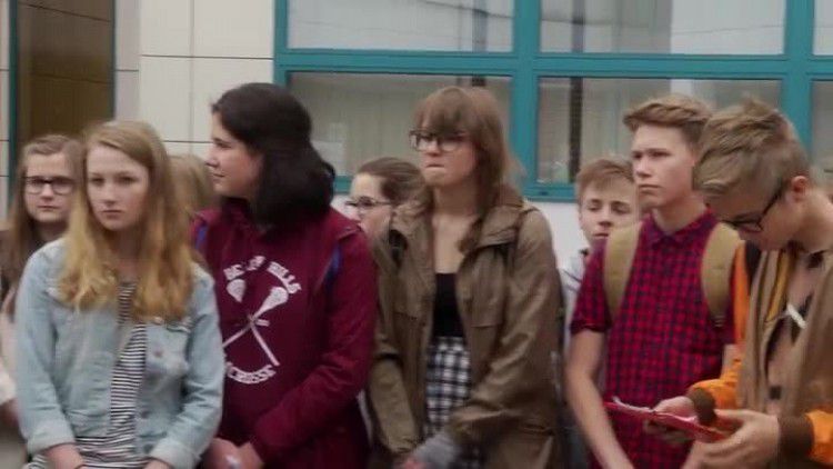 762_projekt_niemcy.mp4