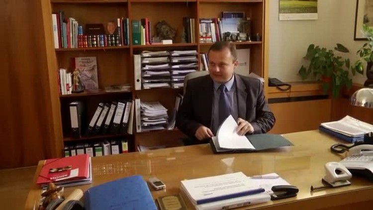 763_zamiana_burmistrzow.mp4