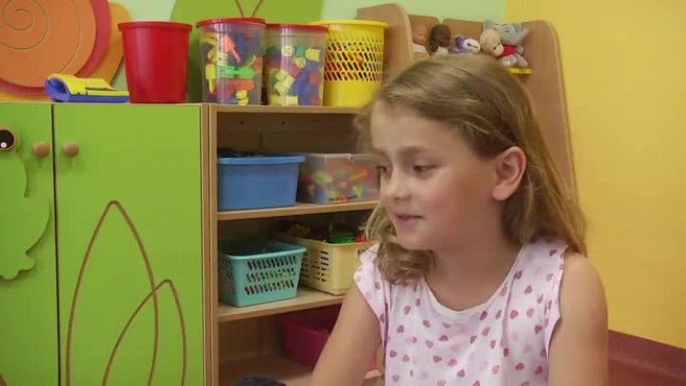 763_sonda_pinokio.mp4