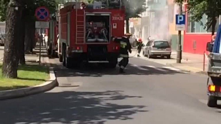 vid-20160603-wa0000.mp4