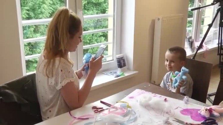 763_galeria_okno_mis.mp4