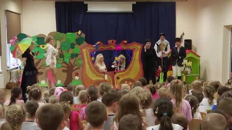 763d_pinokio_kot_w_butach.mp4