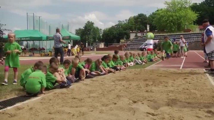 763_sosir_zawody.mp4