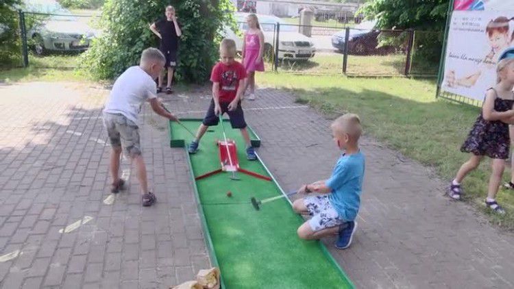 764_kunowice_dziendziecka.mp4