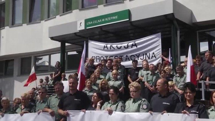 764_celinicy_rzepin.mp4