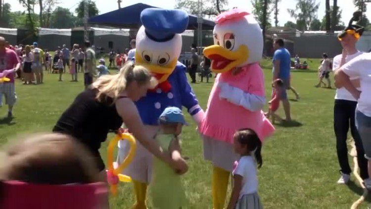 764c_pomagamy_dziendziecka.mp4