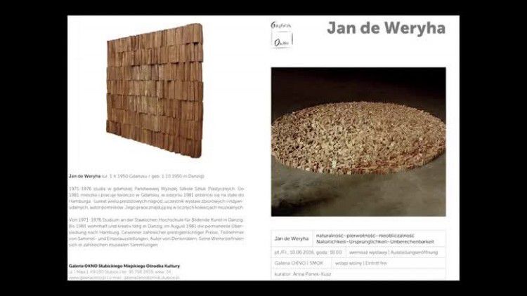 764_galeria_okno_zapowiedz.mp4