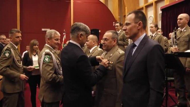 765_strazgraniczna.mp4