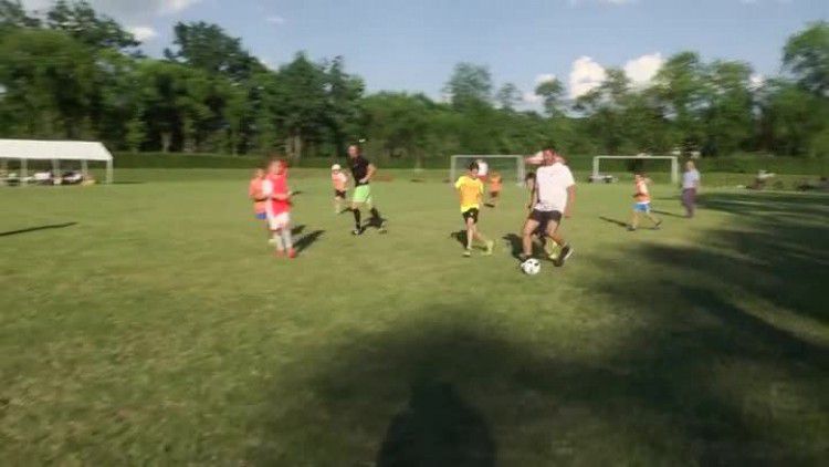 765_pilka_wojtek.mp4