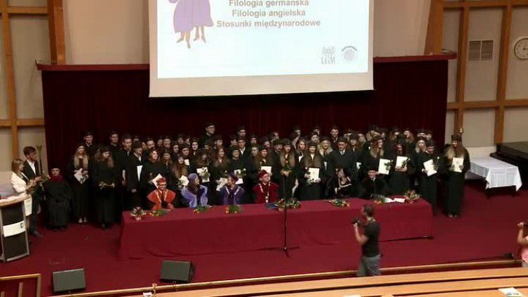 765_absolutorium.mp4