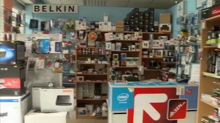 15072016_computer_bl_2016sd.mp4