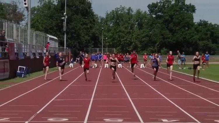 766_sosir_czworboj.mp4