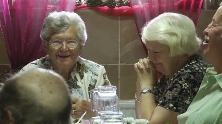 766_kombatanci_pamiecin.mp4