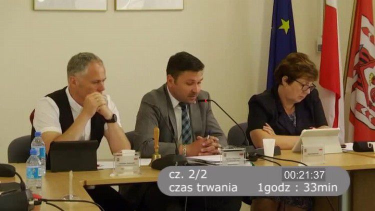 766d_sesja20cz2sd.mp4