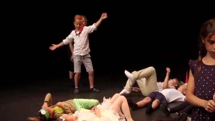 768_rzepka_teatr.mp4