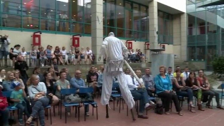 768c_polsko_niemiecka_scena_letniahd.mp4