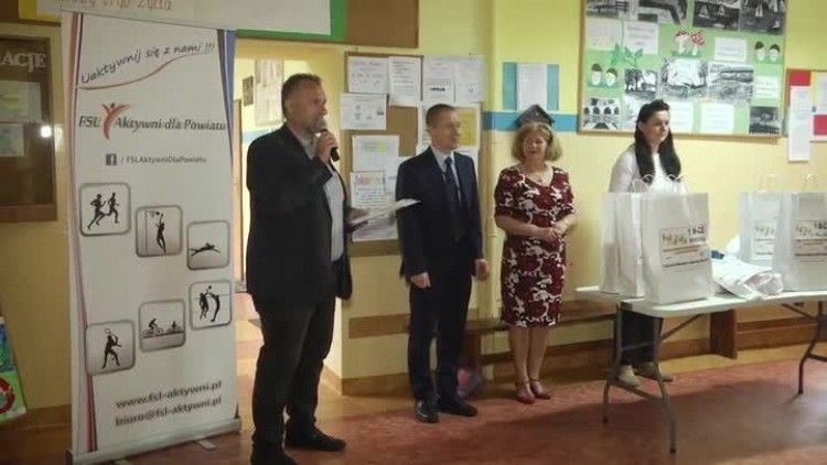 768_konkurs_plastyczny.mp4