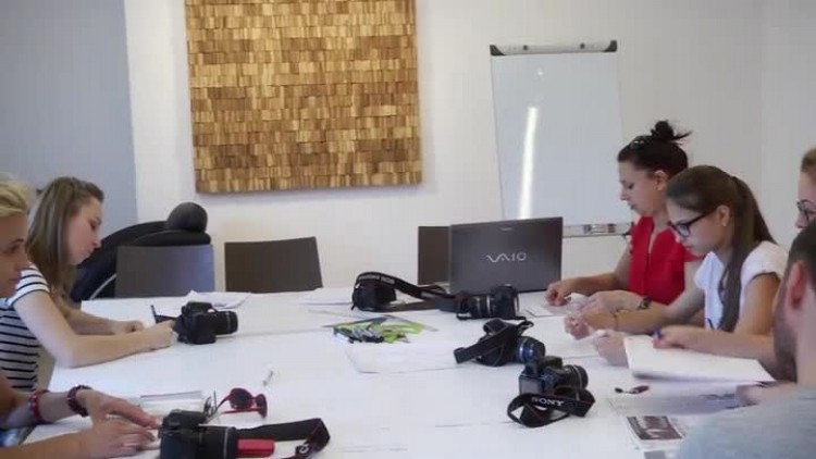 769_galeria_akademia.mp4