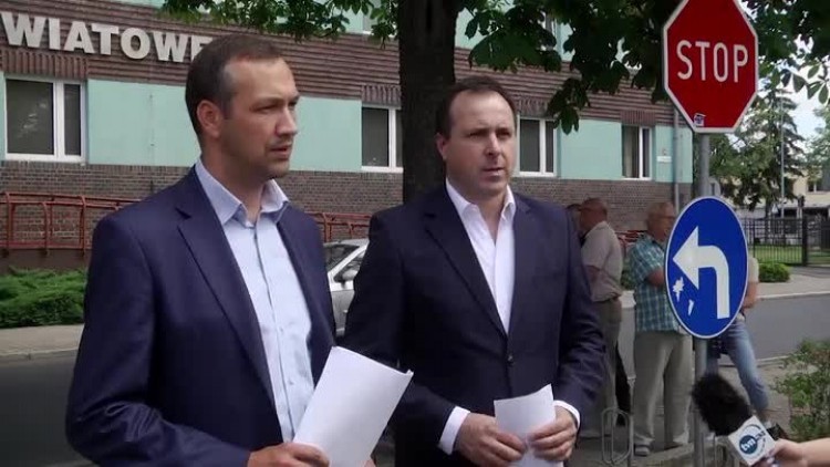 770c_konferencja_starostwo.mp4