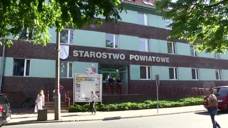 770_starostwo.mp4