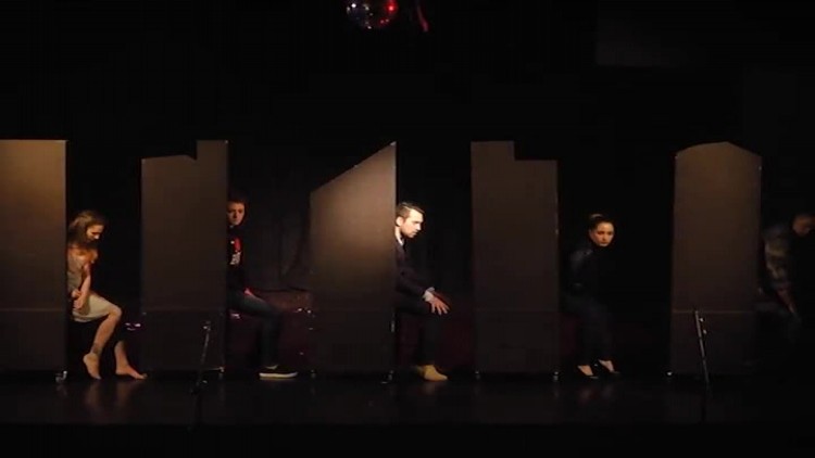 770d_ja_i_cekaemistasd.mp4