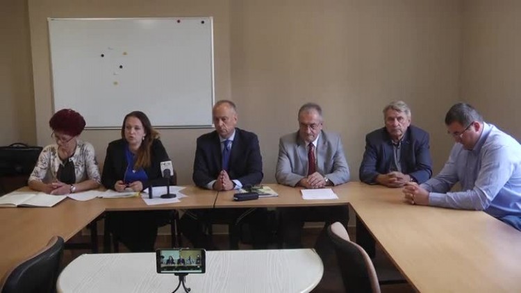 771c_konferencja_jablonski.mp4