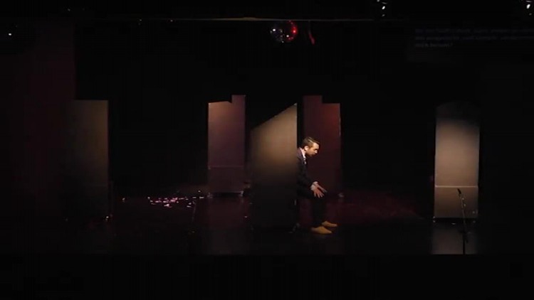 770d_ja_i_cekaemistasdok.mp4