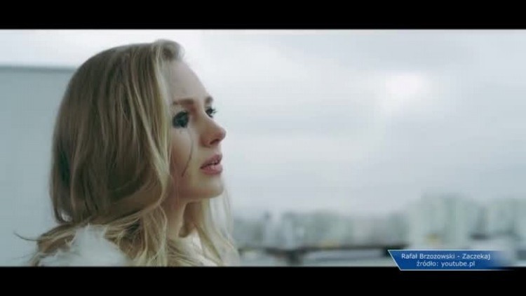 771_hanza_zapowiedz.mp4