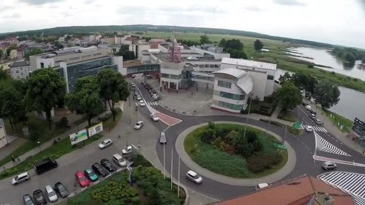 771_hanza_utrudnienia.mp4